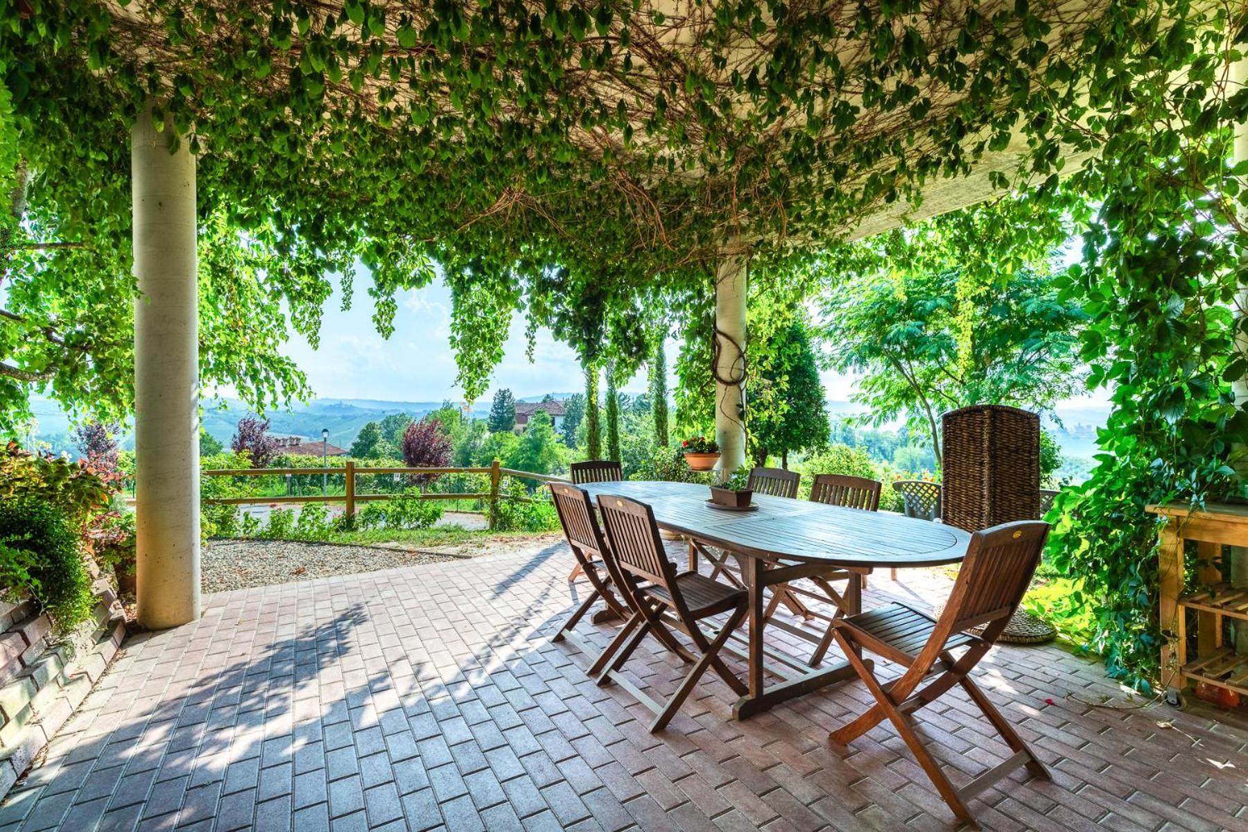 Il Cortile Suites Diano dʼAlba Exterior foto